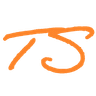 Dr. Thileepan Stalin Logo